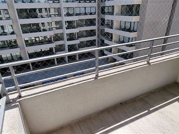 Departamento en venta de 2D 1B Inés de Suarez, La Florida
