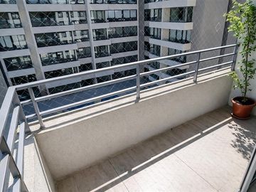 Departamento en venta de 2D 1B Inés de Suarez, La Florida