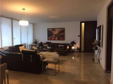 VENTA APARTAMENTO EN AQUALINA-2877DM