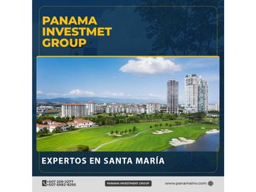 VENTA APARTAMENTO EN AQUALINA-2877DM