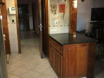 Venta Chalet 6 Ambientes Garage Patio