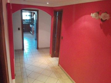 Venta Chalet 6 Ambientes Garage Patio