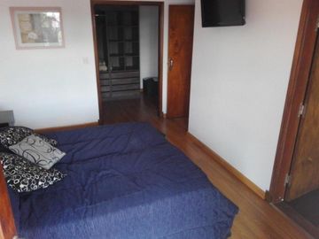 Venta Chalet 6 Ambientes Garage Patio