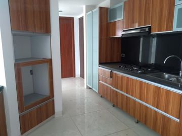 APARTAMENTO en VENTA en Los Patios BELLAVISTA