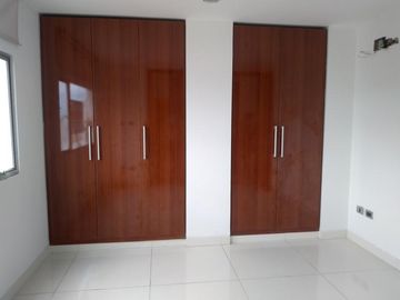 APARTAMENTO en VENTA en Los Patios BELLAVISTA