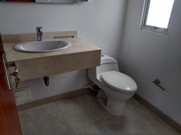 APARTAMENTO en VENTA en Los Patios BELLAVISTA