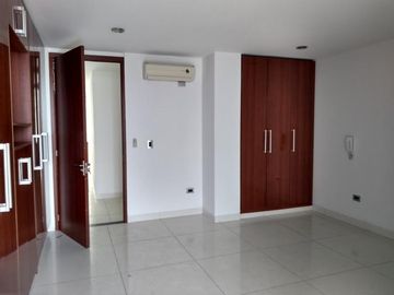 APARTAMENTO en VENTA en Los Patios BELLAVISTA