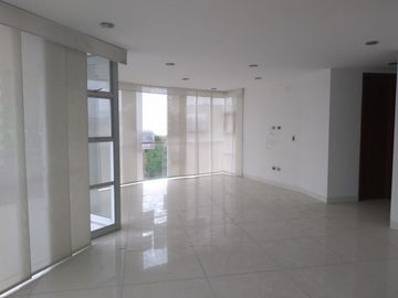 APARTAMENTO en VENTA en Los Patios BELLAVISTA