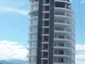APARTAMENTO en VENTA en Los Patios BELLAVISTA