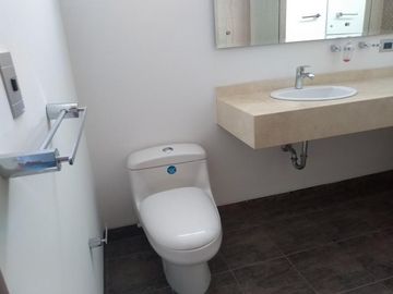 APARTAMENTO en VENTA en Los Patios BELLAVISTA