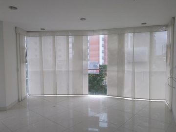 APARTAMENTO en VENTA en Los Patios BELLAVISTA