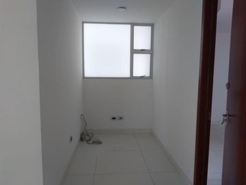 APARTAMENTO en VENTA en Los Patios BELLAVISTA