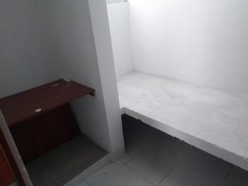 APARTAMENTO en VENTA en Los Patios BELLAVISTA