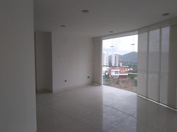 APARTAMENTO en VENTA en Los Patios BELLAVISTA