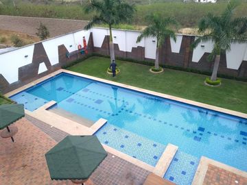 APARTAMENTO en VENTA en Los Patios BELLAVISTA