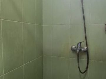 Rumah 2lt luas 7x18 126m2 type 4KT Perumahan Permata Puri Media Jakarta Barat