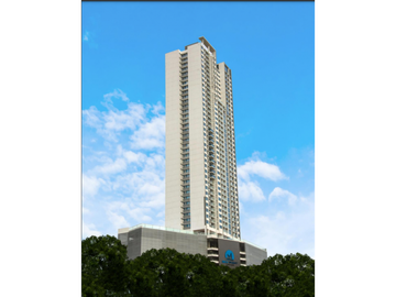 APARTAMENTO 3 RECAMARAS VENTA O ALQUILER OPCIÓN COMPRA SKY POINT