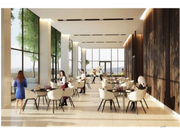 APARTAMENTO 3 RECAMARAS VENTA O ALQUILER OPCIÓN COMPRA SKY POINT