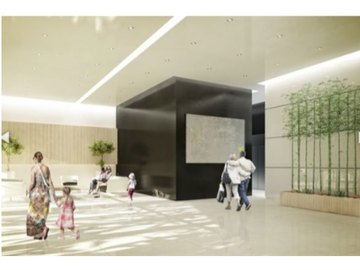 APARTAMENTO 3 RECAMARAS VENTA O ALQUILER OPCIÓN COMPRA SKY POINT