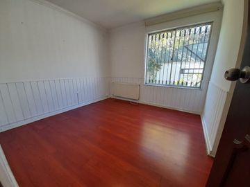 Casa en venta Villa Emmanuel, Chillán.