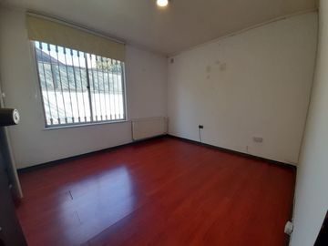 Casa en venta Villa Emmanuel, Chillán.