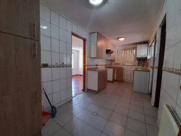Casa en venta Villa Emmanuel, Chillán.