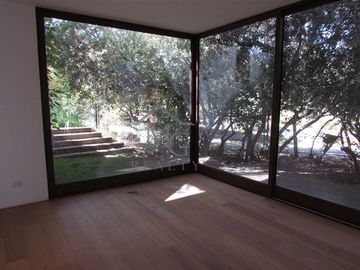 Casa en venta de 4 dorm. en Piedra Roja Colina