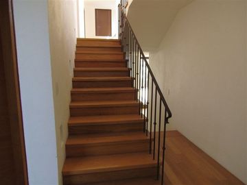 Casa en venta de 4 dorm. en Piedra Roja Colina