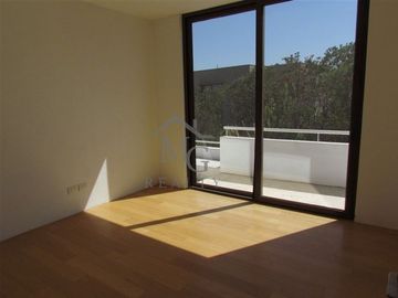 Casa en venta de 4 dorm. en Piedra Roja Colina