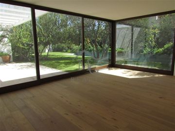 Casa en venta de 4 dorm. en Piedra Roja Colina
