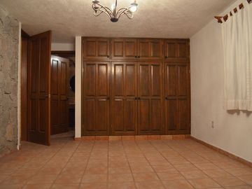 Increible propiedad en Venta en Cacalomacan.
