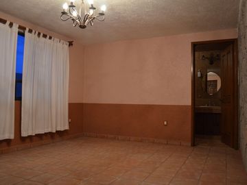 Increible propiedad en Venta en Cacalomacan.