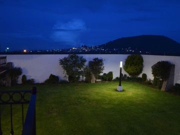 Increible propiedad en Venta en Cacalomacan.