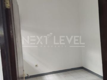 Rumah tinggal disewakan di  Pulogebang jakarta timur