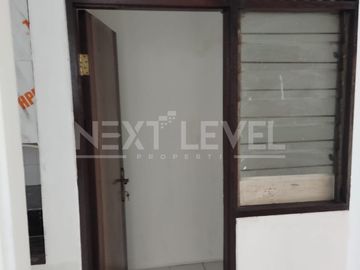 Rumah tinggal disewakan di  Pulogebang jakarta timur