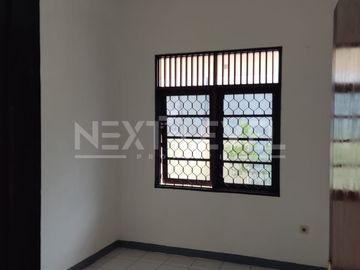 Rumah tinggal disewakan di  Pulogebang jakarta timur