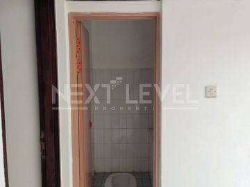 Rumah tinggal disewakan di  Pulogebang jakarta timur