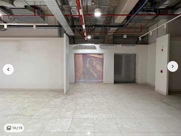 Local comercial Mall Paseo Colina