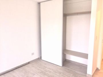 OPORTUNIDAD 1 Y 2 AMB A ESTRENAR