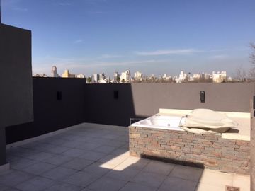 OPORTUNIDAD 1 Y 2 AMB A ESTRENAR