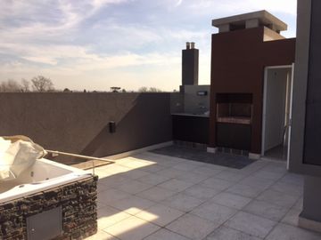 OPORTUNIDAD 1 Y 2 AMB A ESTRENAR