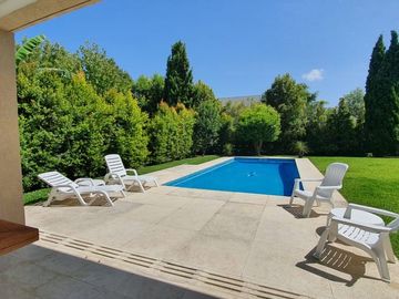 Casa en Venta en Las Caletas, Nordelta, Tigre, G.B.A. Zona Norte, Argentina