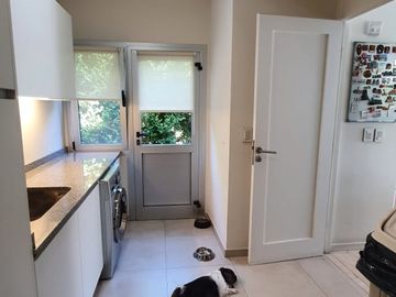 Casa en Venta en Las Caletas, Nordelta, Tigre, G.B.A. Zona Norte, Argentina