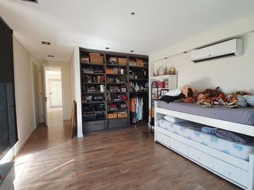 Casa en Venta en Las Caletas, Nordelta, Tigre, G.B.A. Zona Norte, Argentina