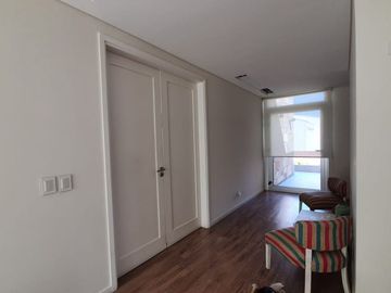 Casa en Venta en Las Caletas, Nordelta, Tigre, G.B.A. Zona Norte, Argentina