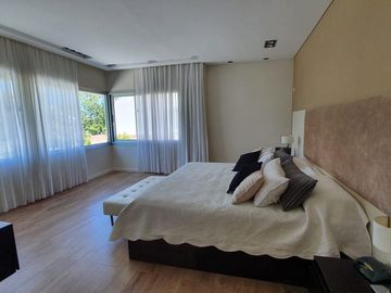 Casa en Venta en Las Caletas, Nordelta, Tigre, G.B.A. Zona Norte, Argentina