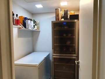 Casa en Venta en Las Caletas, Nordelta, Tigre, G.B.A. Zona Norte, Argentina
