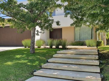 Casa en Venta en Las Caletas, Nordelta, Tigre, G.B.A. Zona Norte, Argentina