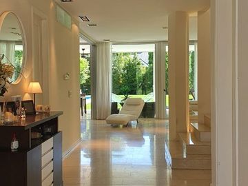 Casa en Venta en Las Caletas, Nordelta, Tigre, G.B.A. Zona Norte, Argentina