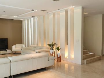 Casa en Venta en Las Caletas, Nordelta, Tigre, G.B.A. Zona Norte, Argentina